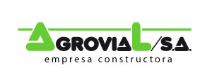 AGROVIAL