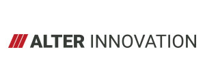 ALTER INNOVATION