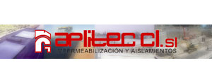 APLITEC