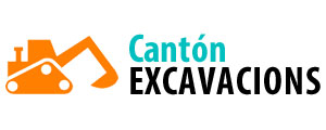 EXC. A CANTON PALLARES