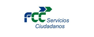 FCC MEDIO AMBIENTE