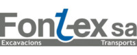 FONT-EX