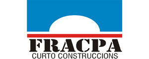 FRACPA CONSTRUCCIONS I REFORMES
