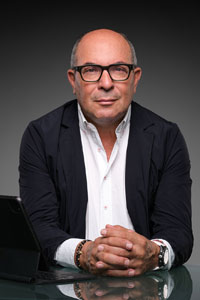 JOAN CAPDEVILA PALAU