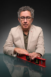 JOAN ROMEU VALVERDE