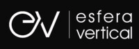 ESFERA VERTICAL, S.L.