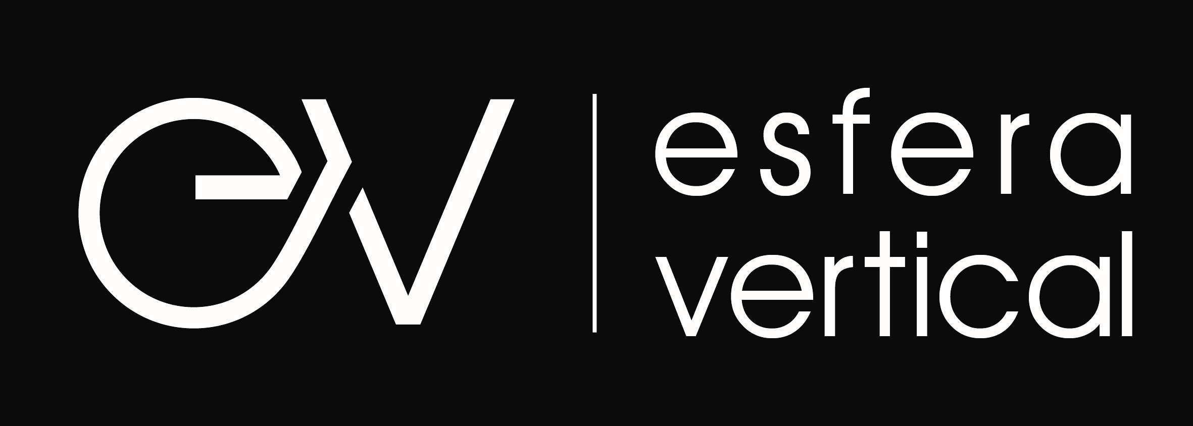 ESFERA VERTICAL, S.L.