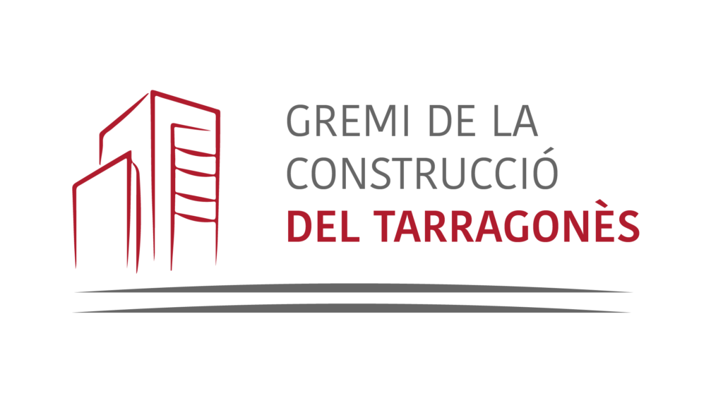 El Gremi de la Construcció del Tarragonès apuesta por una imagen ...
