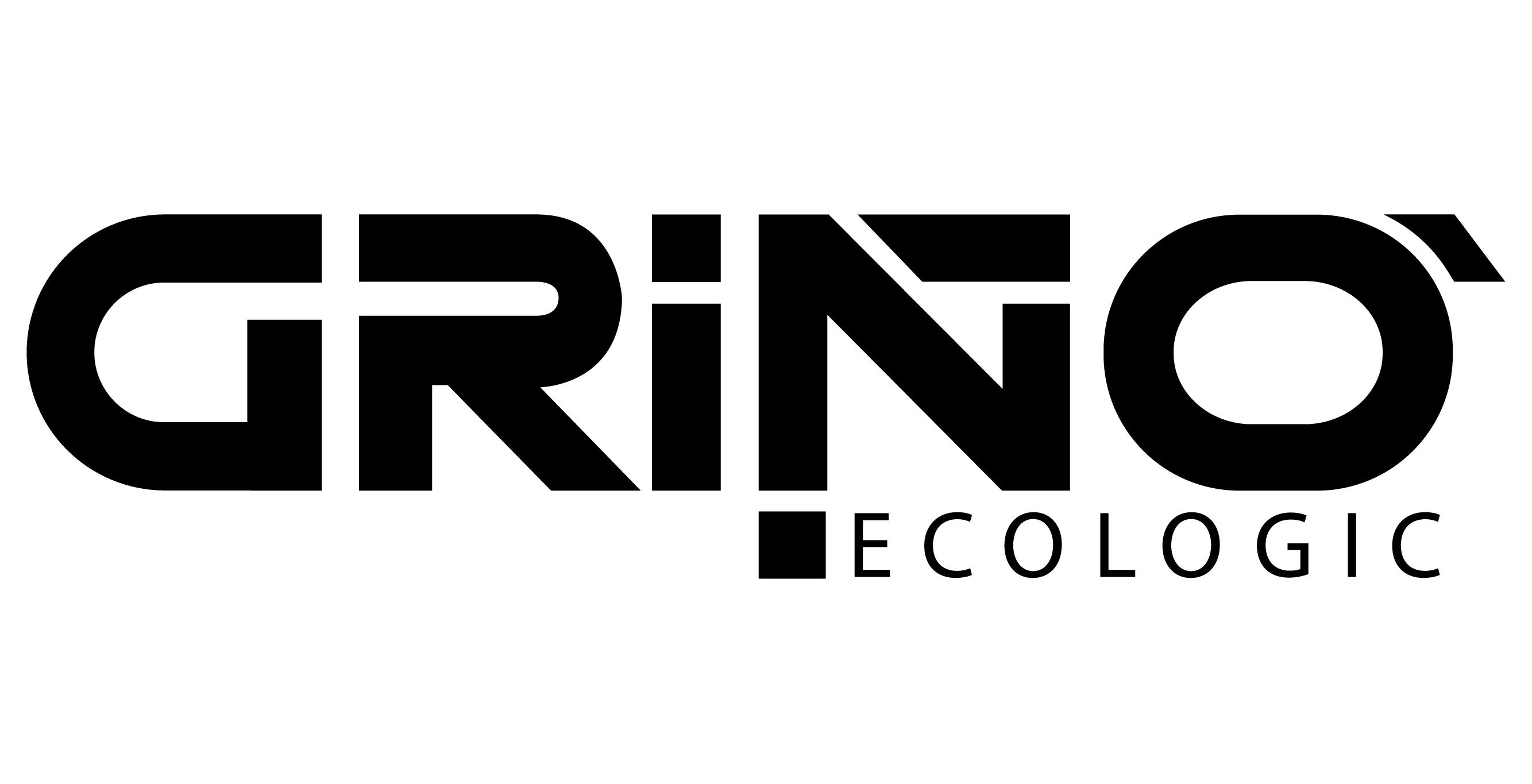 GRIÑO ECOLOGIC
