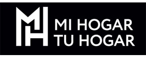 MH MI HOGAR & TU HOGAR