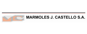 MARMOLES J CASTELLO