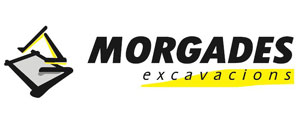 MORGADES EXCAVACIONS