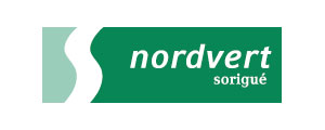 NORDVERT