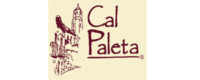 CAL PALETA ESPLUGA, S.L.U.