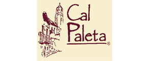 CAL PALETA 