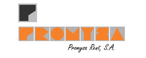 PROMYSA RENT