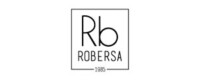 ROBERSA IMPERMEABILIZACIONES