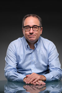 ROBERTO PÉREZ ALEMÁN