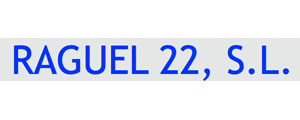 RAGUEL 22