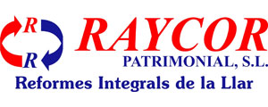 RAYCOR PATRIMONIAL