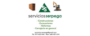 SERGIO PÉREZ GARCÍA