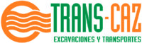 TRANS-CAZJC SLU