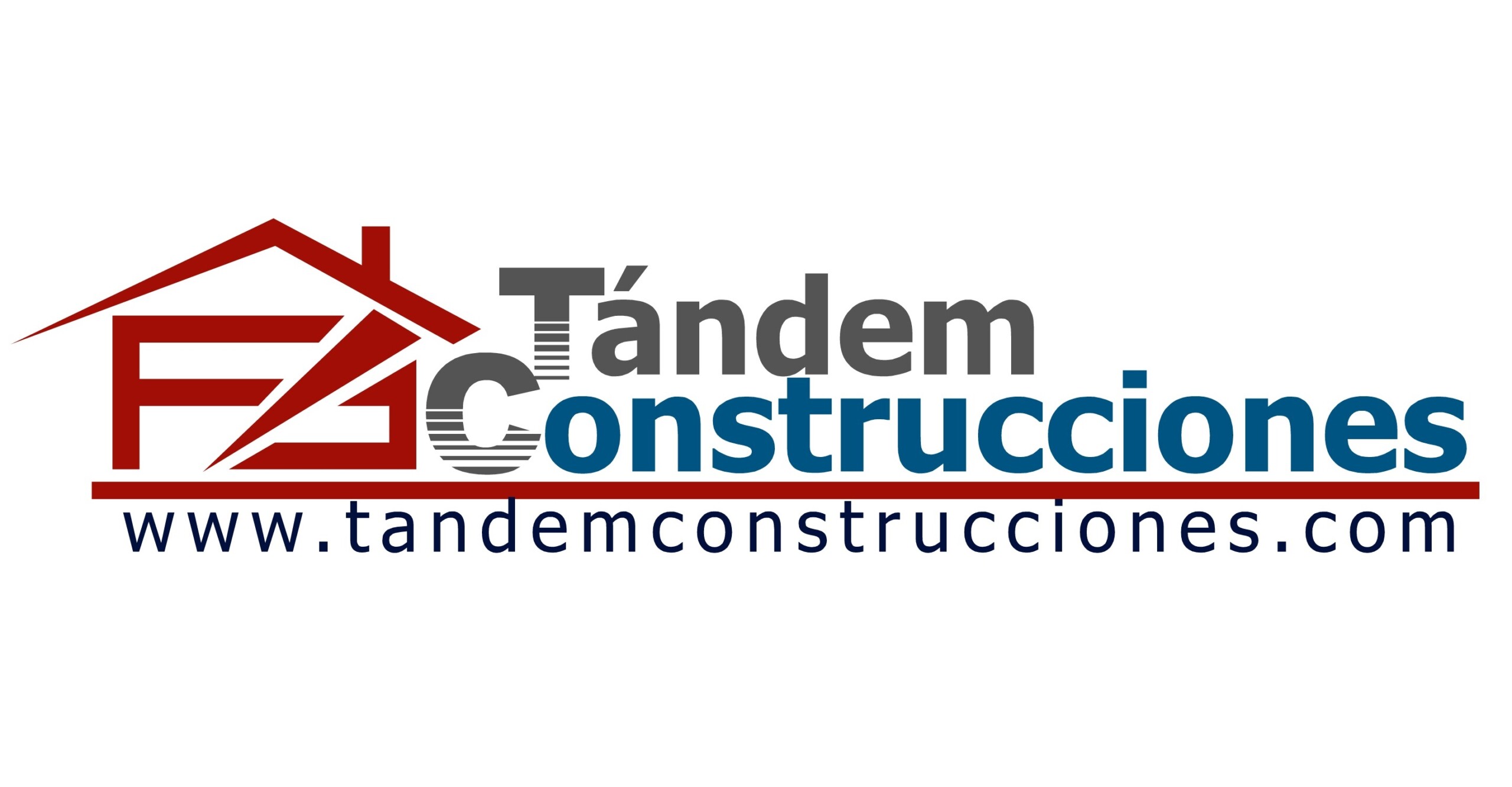 TANDEM CONSTRUCCIONES Y REFORMAS INTEGRALES, S.L.