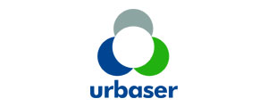 URBASER