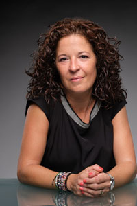 VANESSA SÁEZ HUMANES