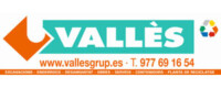 VALLÈS OPERA, S.L.U.